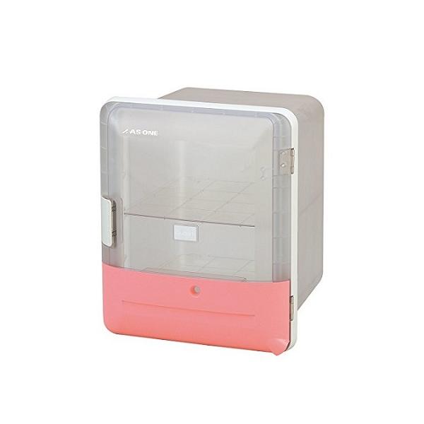 fVP[^[QUALIM NA AY sN (3-1567-01)