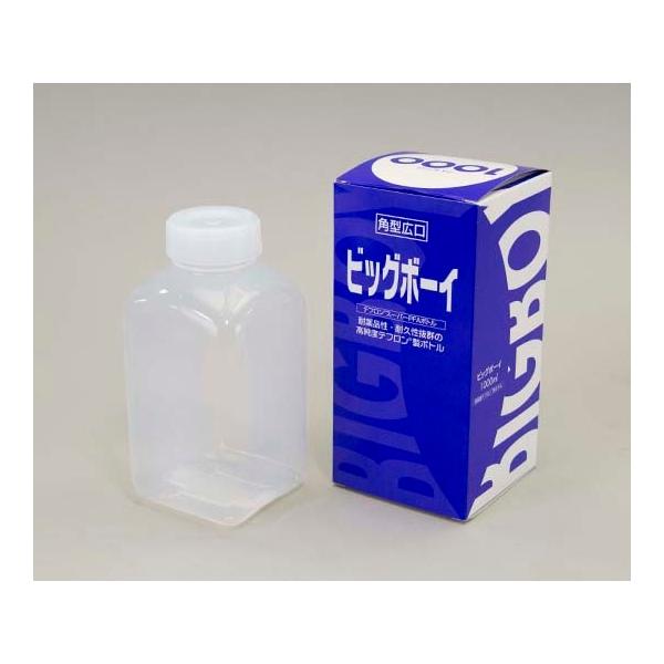 rbO{[C p^L1000ml AY  (3-1568-04)