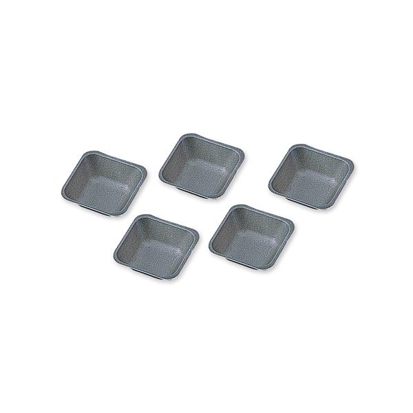 doXfBbV  44×44×15mm 1 1000 AY BDC-1 (3-1569-01)