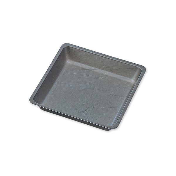 doXfBbV  140×140×25mm 1 500 AY BDC-3 (3-1569-03)