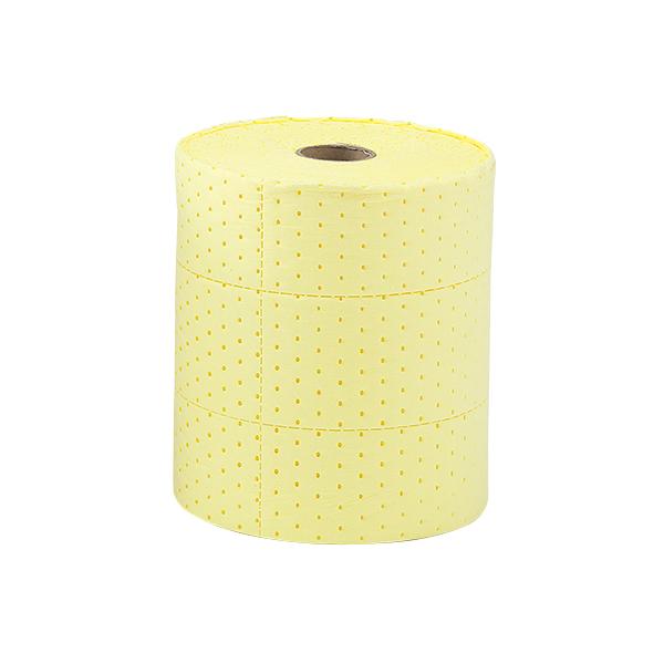 t̋z[ EEn܁E_EAJ AY CR250 (3-1581-03)