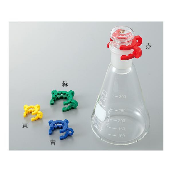 RjJwbhNbv  KXaF40mm 10 AY C18960040ES (3-1585-58)