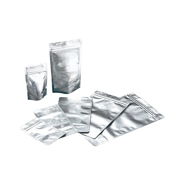 `bNtA~ F200×`bNF264mm ꕝ58mm 1 25 AY CTAB280 (3-1588-10)