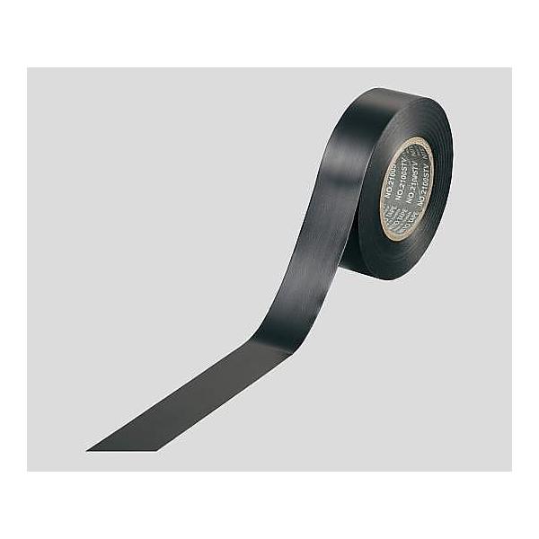 VOCSe[v 19mm×20m×0.13mm  dH No.2100STVH (3-1626-01)