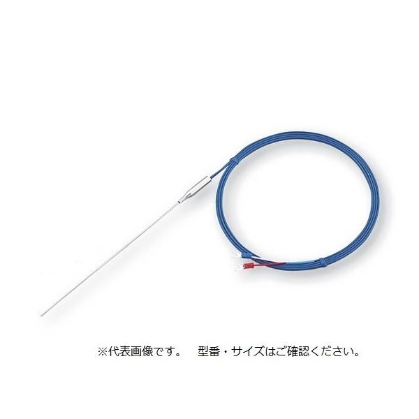 KMd M4Y[q^Cv AY KTO-4850 (3-1669-01)