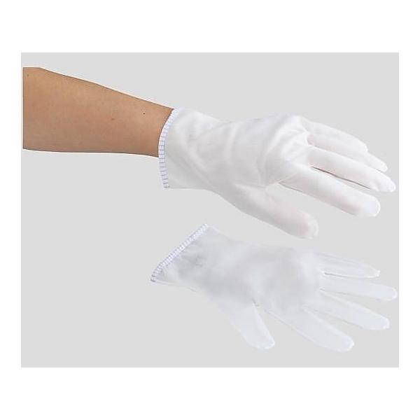 AYsA \ʌ p L 10 AY APJ200-L (3-1718-02)