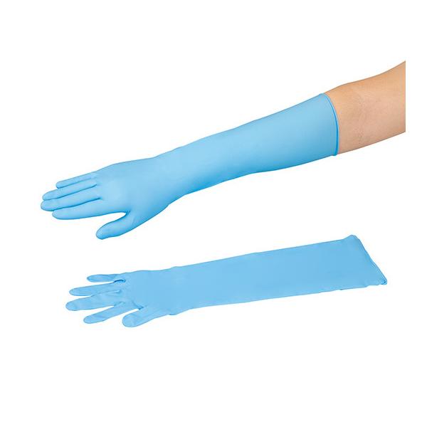 AYsAOjgII S 1 100 AY  (3-1721-14)