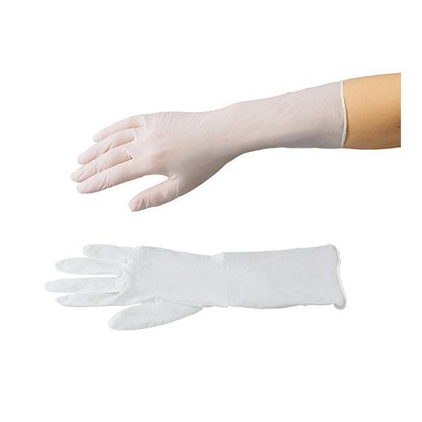 AYsAjg nCObv^Cv wG{X S 1000 AY  (3-1734-54)