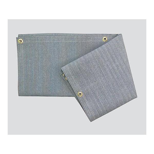 Xpb^V[g A퍇ii 920×920mm g YS-2010S-1 1  (3-1755-01)