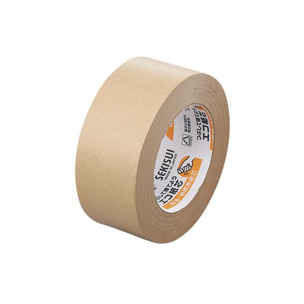 ZLXC Ntge[v 50mm×50m×0.14mm ZLXC No.500 (3-1765-01)