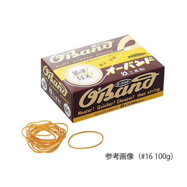 փS I[oh 100g 1 585{ #18 (3-1768-02)