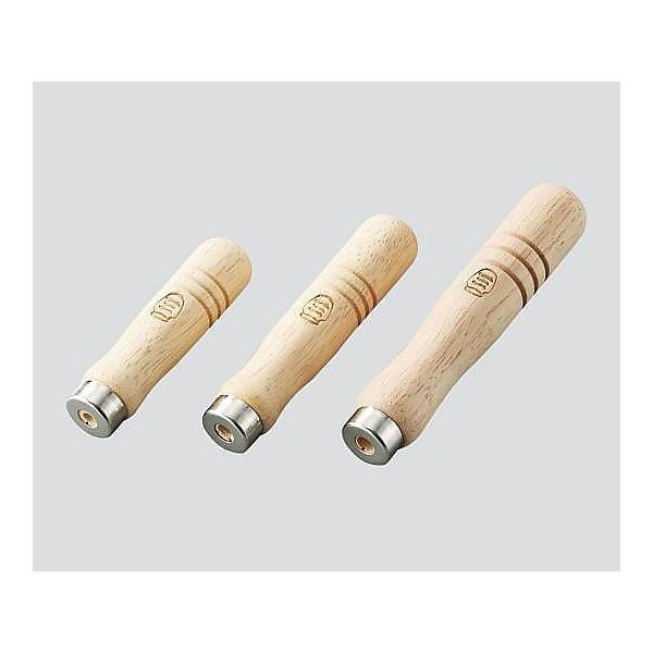 nh ؃^Cv  ME900M (3-1788-02)