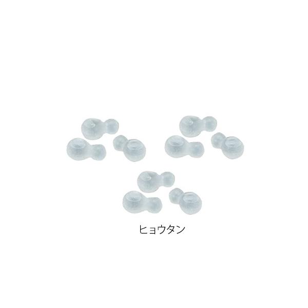 VFACX qE^ 25   (3-179-01)