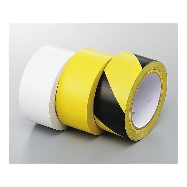 Ce[v g 50mm×33m×0.15mm PVCLT101 (3-1794-03)