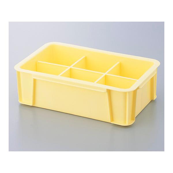 ig[ 195×320×100mm AY  (3-180-01)