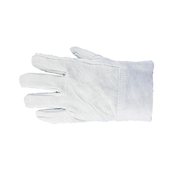 AYc[v D AY AT-LG02 (3-1801-11)