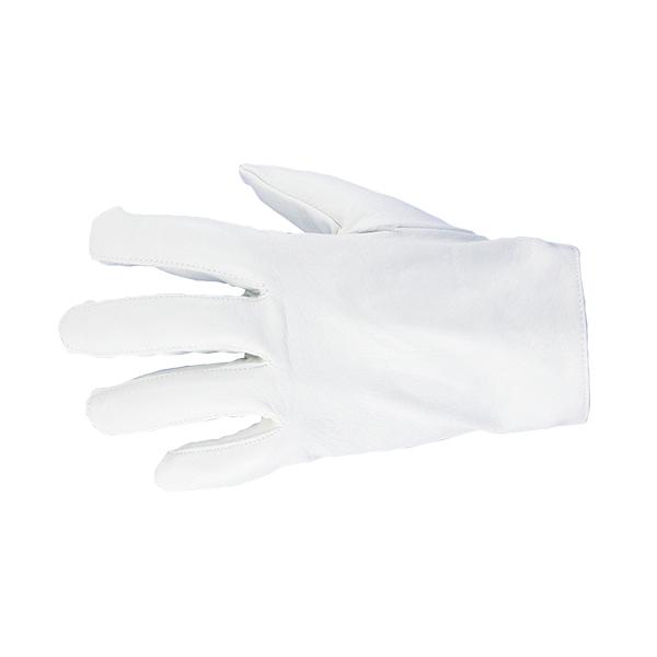 AYc[\v NXg B AY AT-LG05-B (3-1802-12)