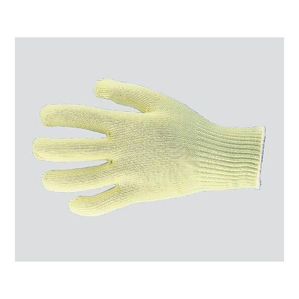 ϐؑnA~h  S NH-310S (3-1821-01)