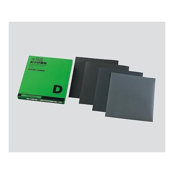 ϐ D^Cv 1 100 Ow DCCS #1500 (3-1827-10)