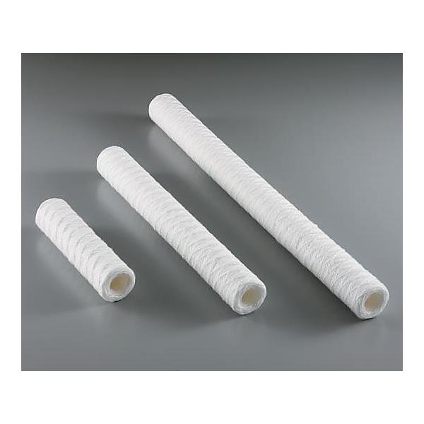 J[gbWtB^[ ECh^Cv PP^PP 250mm ߐx 50m ATW-P-50-P-250 (3-1830-05)