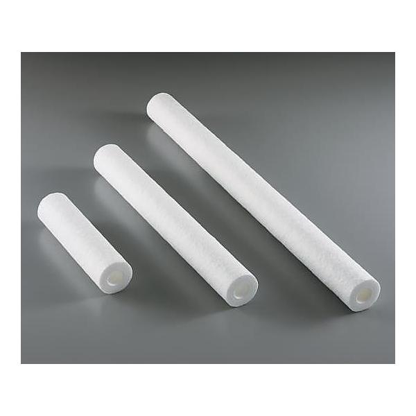 J[gbWtB^[ gu[^Cv |vs100 500mm ߐx 5m ATMB-P-5-P-500 (3-1834-02)