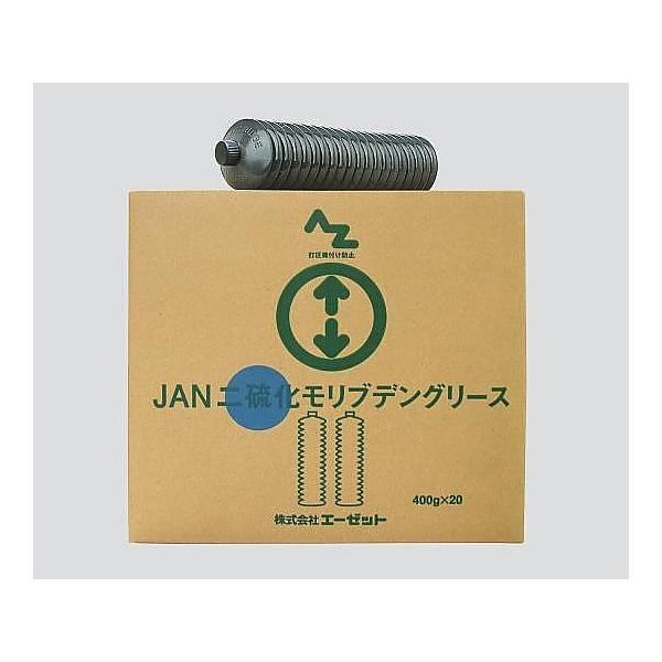 ufO[X DR790 (3-1848-01)