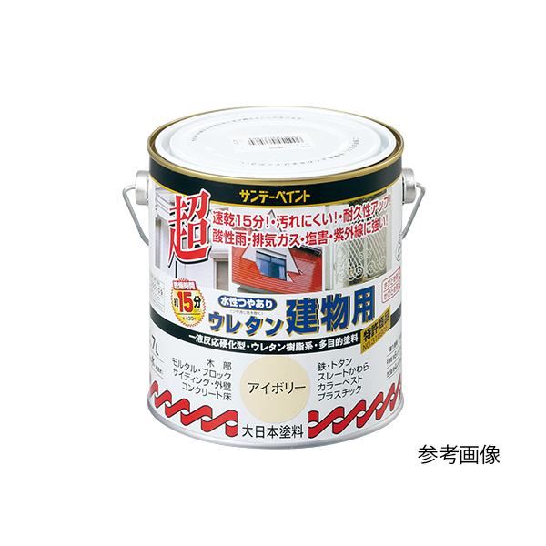 ړIh ₠E^p 1.6 Tf[yCg  (3-1872-05)