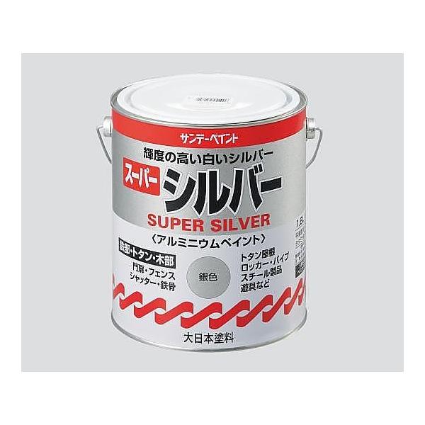 A~jEyCg X[p[Vo[ F1.6 Tf[yCg  (3-1876-02)