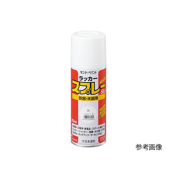 bJ[Xv[ NEWbh Tf[yCg SL (3-1879-09)