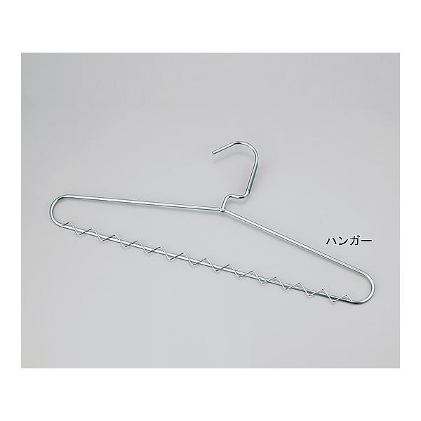 XeXnK[ 10{ AY  (3-2000-01)