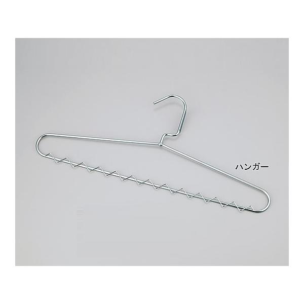 XeXnK[ ^O 10{ AY  (3-2000-02)