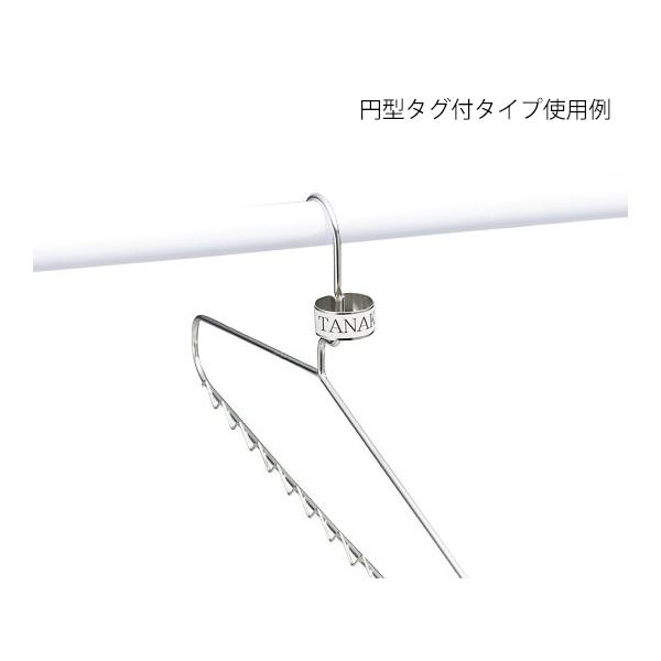 XeXnK[ ~^^Ot 10{ AY  (3-2000-03)