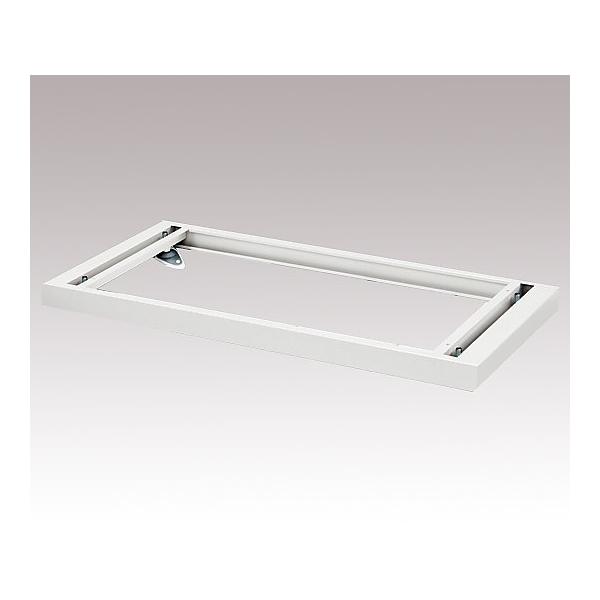 [jbg x[X V945-B1 (3-2138-15)