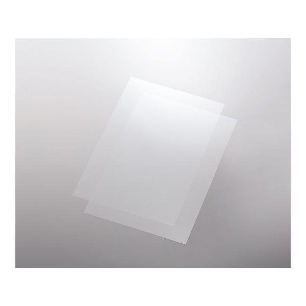 ~[ R tB T60 25m A4×10 T60-A4-25m (3-2160-01)