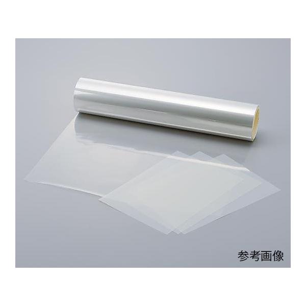 |G`it^[gtB eIlbNX R 210mm×297mm×38m 1 10 Q51-A4-38m (3-2161-02)