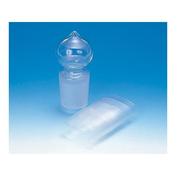 oe`OXXV[g srp PO 19/28 (3-2363-02)