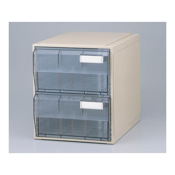 B4JZb^[ o2iE[ TJZ B4-002 (3-272-02)