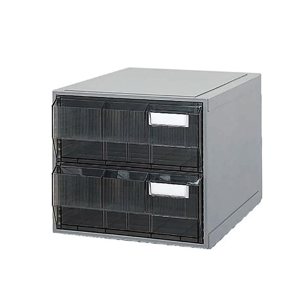 A3JZb^[ o2i TJZ A3-002 (3-274-05)