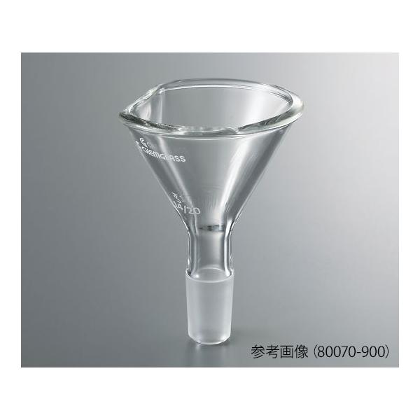 [g ό`^ VWR 80070-890 (3-278-03)