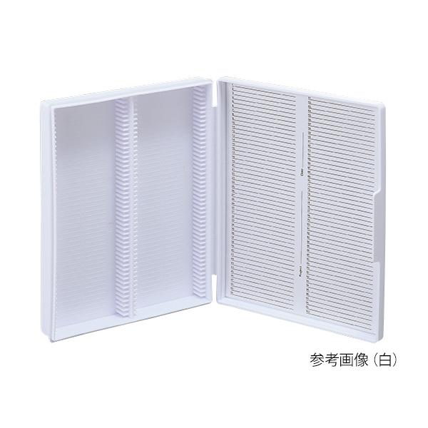 XCh{bNX  VWR 82024-606 (3-288-01)
