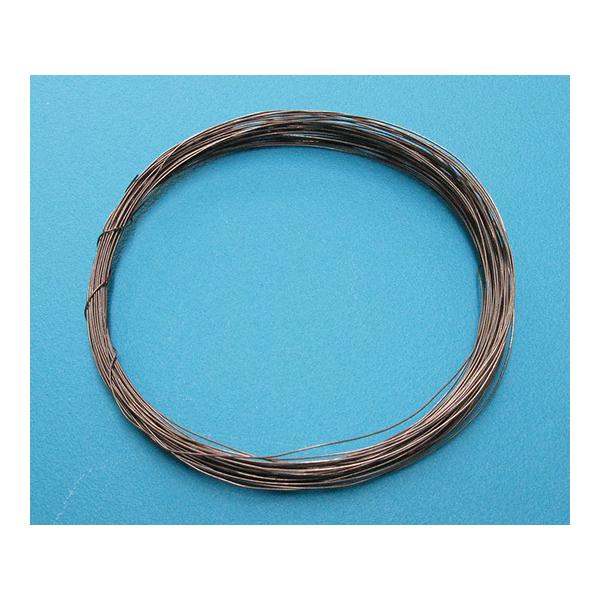 MdΑf 0.32mm×10m 1Zbg 2{ CA-0.32 (3-3117-01)