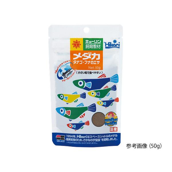 _J̃GT p150g (3-3331-02)