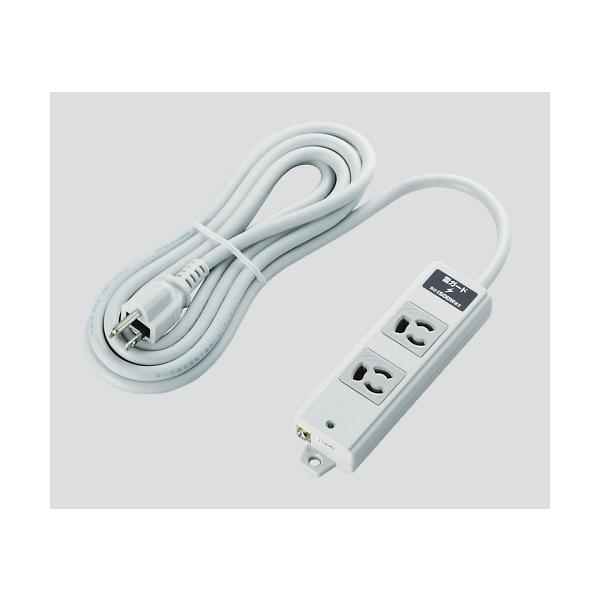 d\OA^bv T[W 2 3m GR T-WRMK3230LG/RS (3-3336-01)