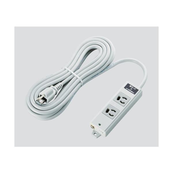 d\OA^bv T[W 2 5m GR T-WRMK3250LG/RS (3-3336-02)