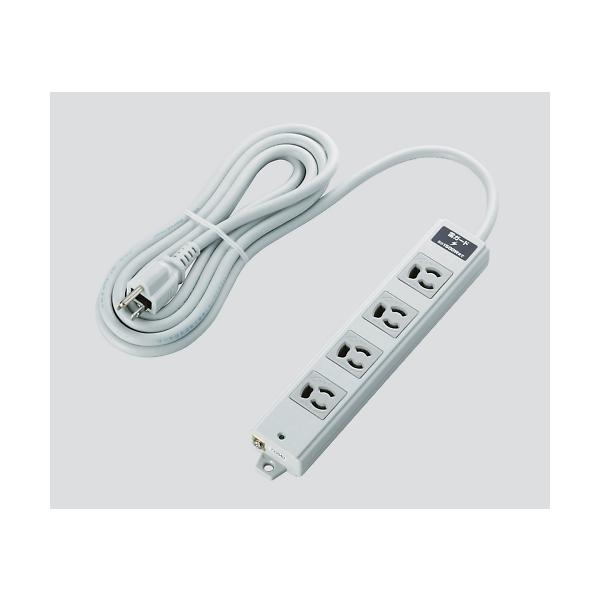 d\OA^bv T[W 4 3m GR T-WRMK3430LG/RS (3-3336-03)