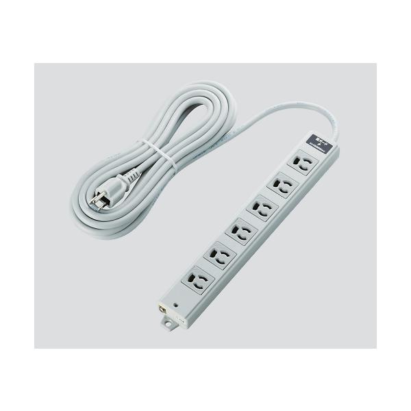 d\OA^bv T[W 6 5m GR T-WRMK3650LG/RS (3-3336-06)