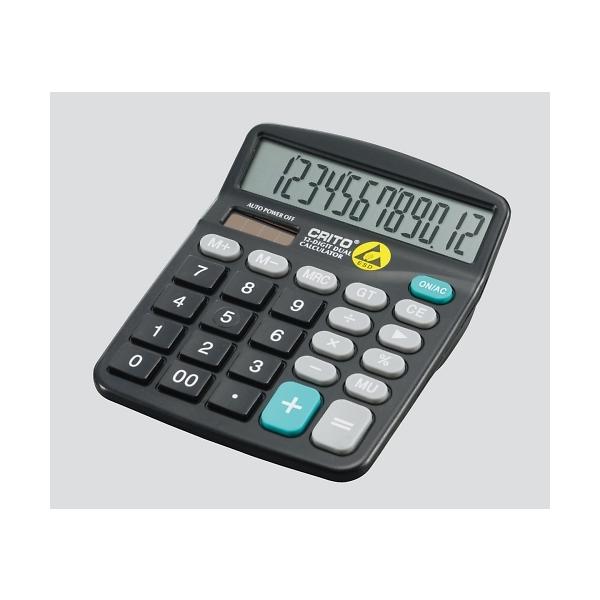 ESDd 12 CF-211 (3-3413-01)