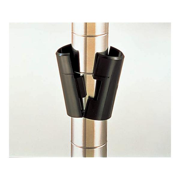 e[p[ ABS TAP 1i/8P 1 8 GN^[ 1i8  (3-354-02)