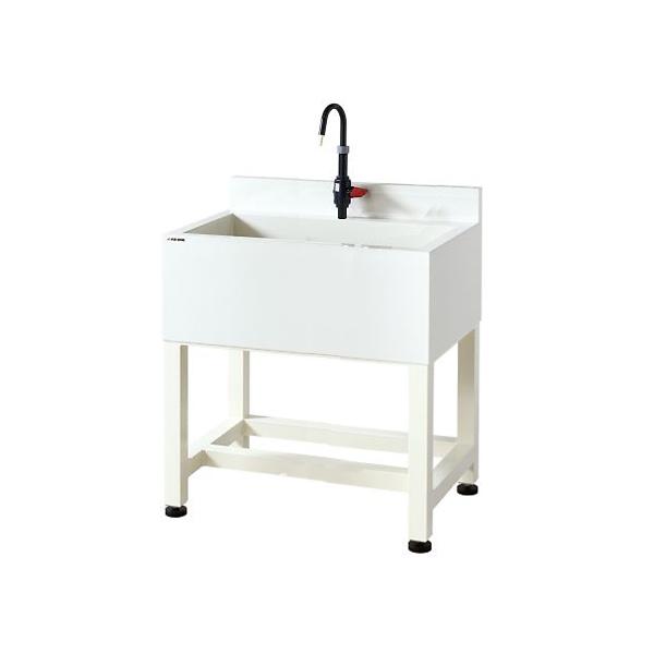 PVC ֌t AY AllP-900J (3-398-02)