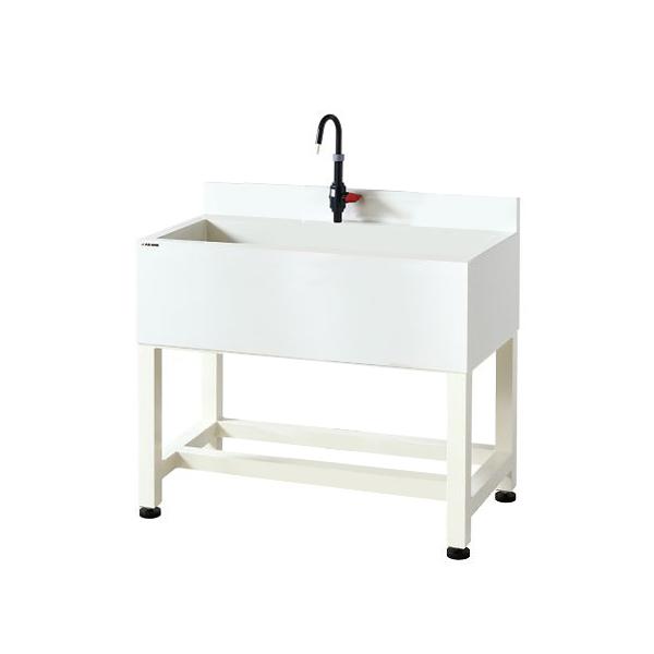 PVC ֌t AY AllP-1200J (3-398-03)